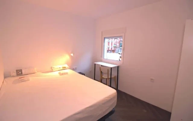 Piso in Valencia 0