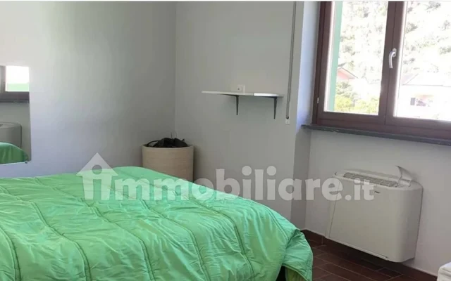 Via Teresa Mattei 9 4