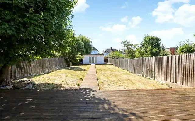 Ridge Hill 4