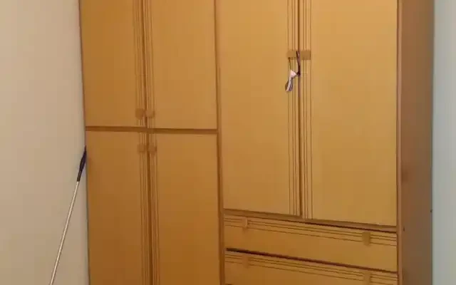 Vito 4