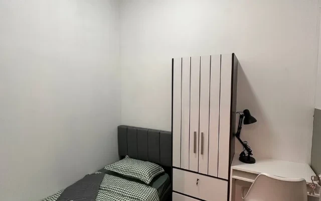 Petalz Residences 0