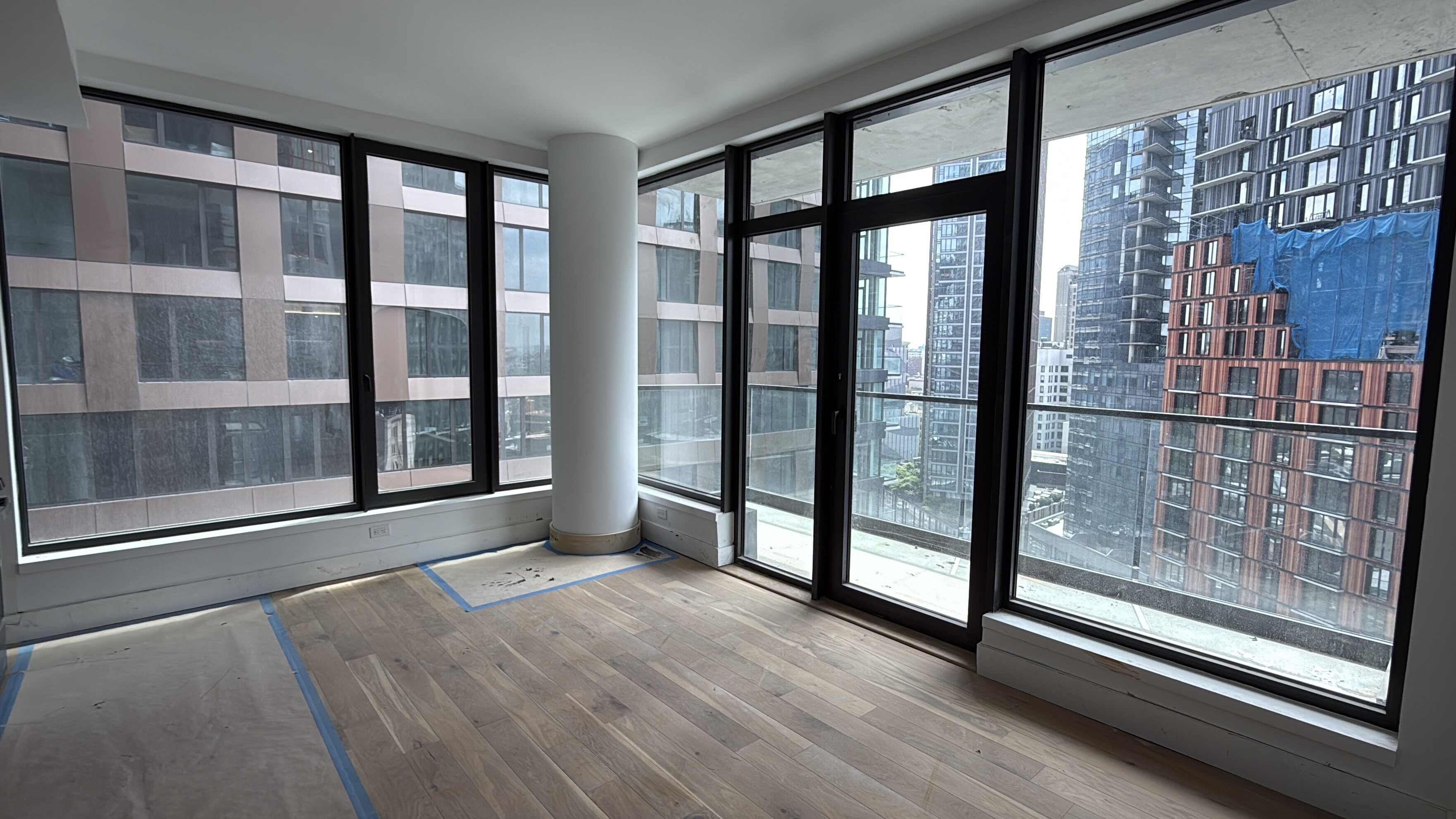 uhomes.com | Student Accommodation, Housing, Flats, Apartments for Rent