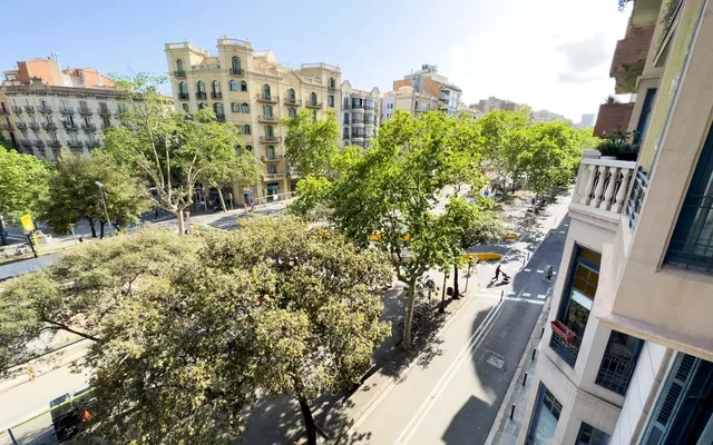 DIA - Avinguda Diagonal Barcelona 08037 Spain 3