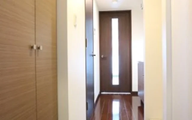 Proud Flat Otsuka Room 903 3