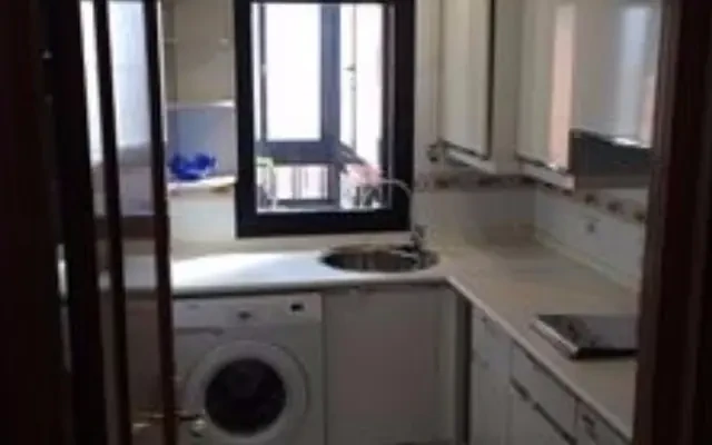 studio in Prosperidad (Chamartin) 4