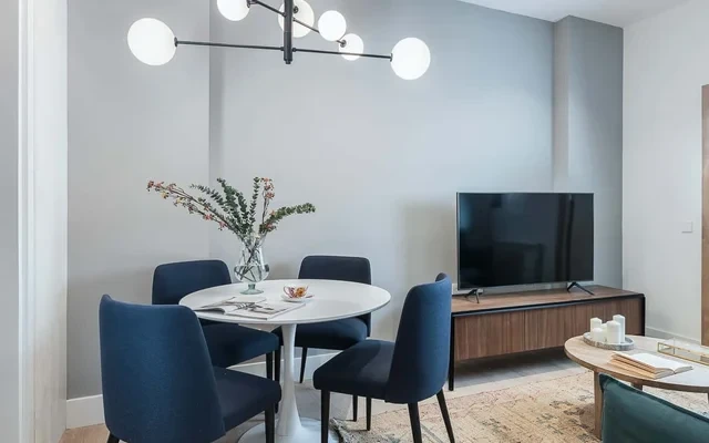 Doctor Castelo III 2