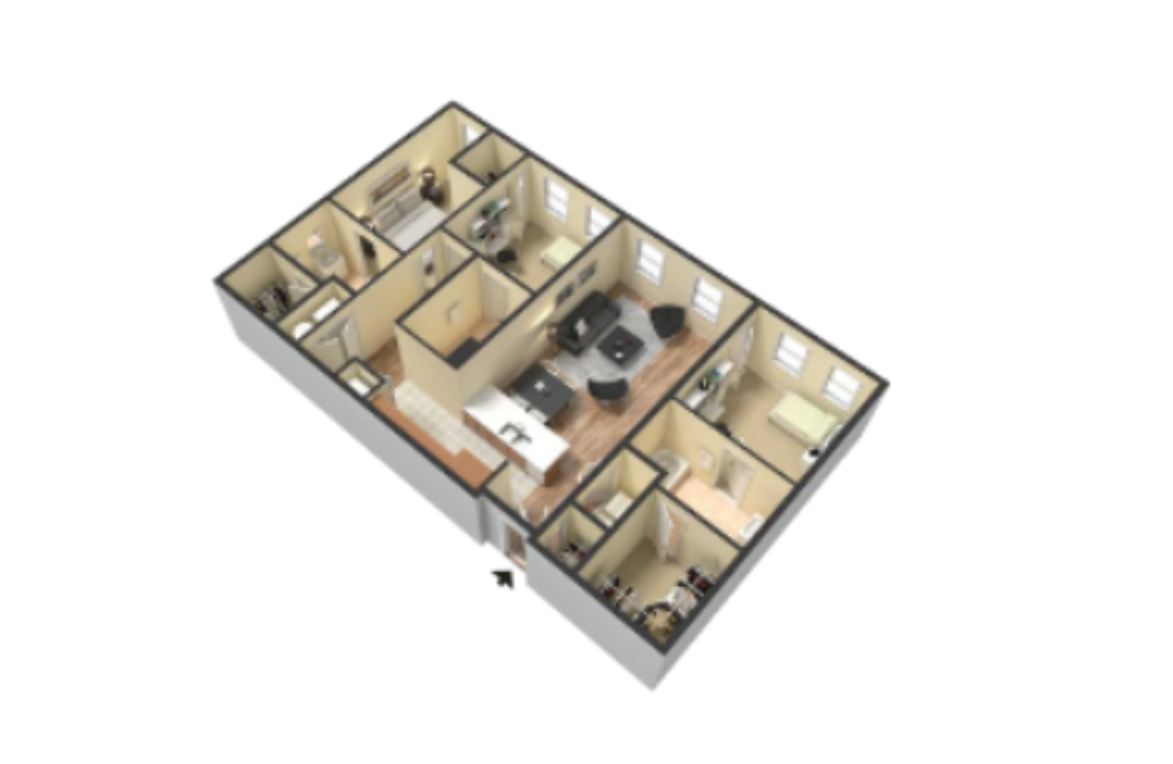 uhomes.com | Student Accommodation, Housing, Flats, Apartments for Rent