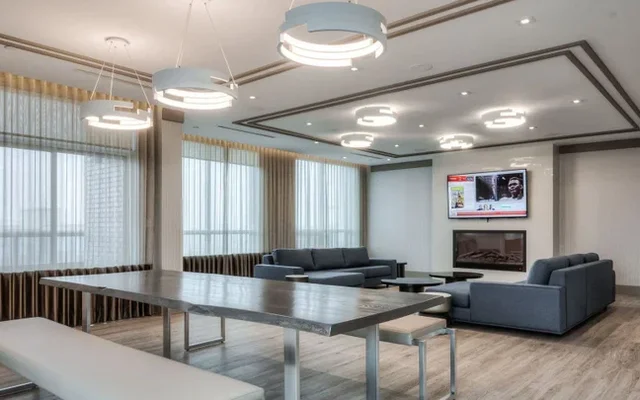 Riverside Uptown Markham Condos 4