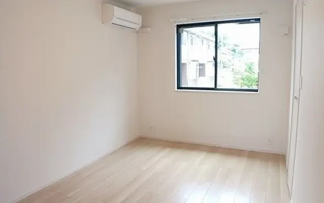 サニーヒル 201号室 - Ikoma student accommodation - 201 - 1LDK