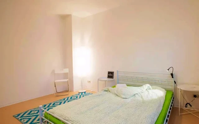 Wonderful home in Prenzlauer Berg 2
