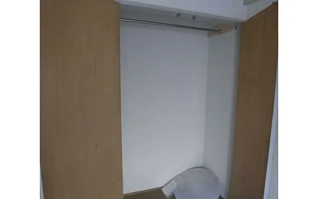 New Heights Mejiro 1