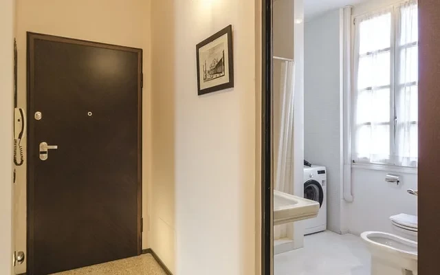 Via Pescherie Vecchie 2