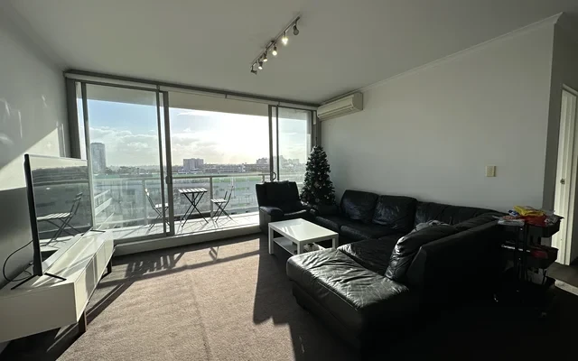 3 defries avenue zetland 4