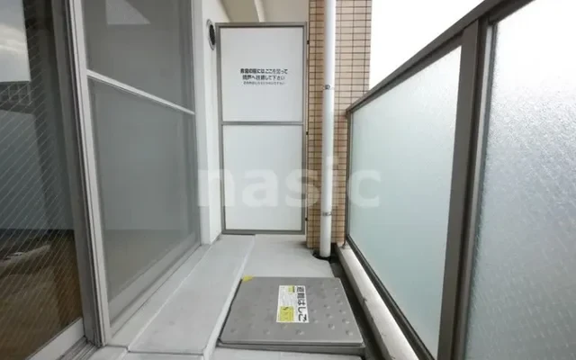 Greenpia Gofukumachi - 후쿠오카시 학생 숙소 - 210