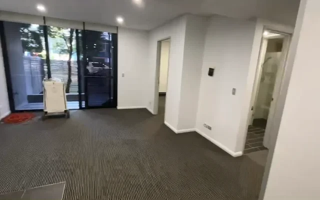 2 Bindon Pl - résidence étudiante à Sydney - 1 bed 1 bath-34