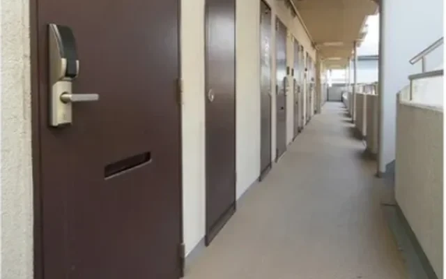 シャトレカルムキヌガサ 3