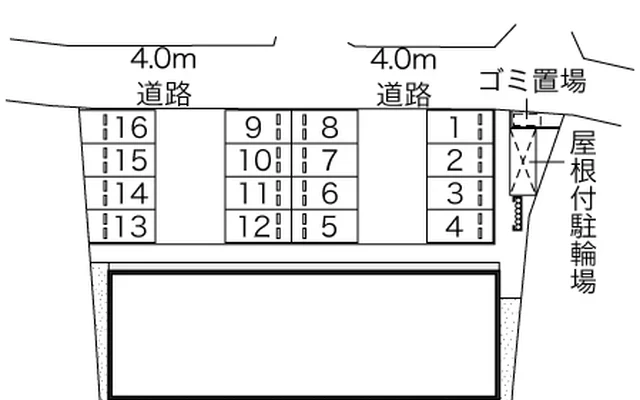 バンエム　ジー 2
