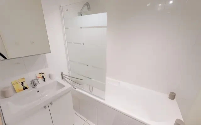 14 rue Neuve, 69002 3