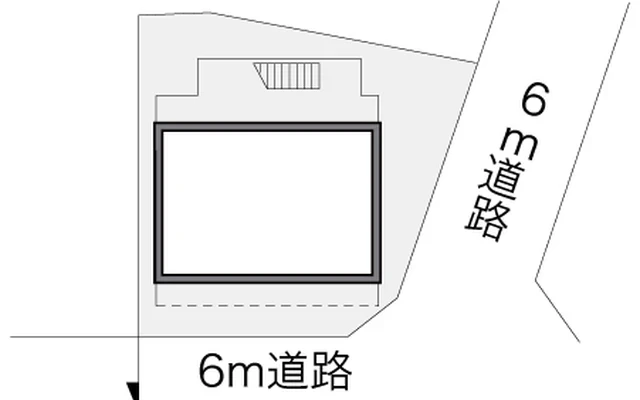アジュール 2