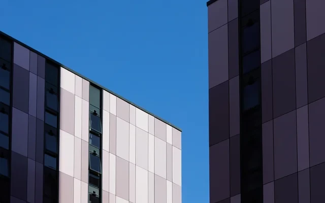 Bagot Street 1
