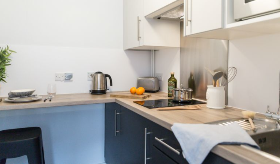 uhomes.com | Student Accommodation, Housing, Flats, Apartments for Rent