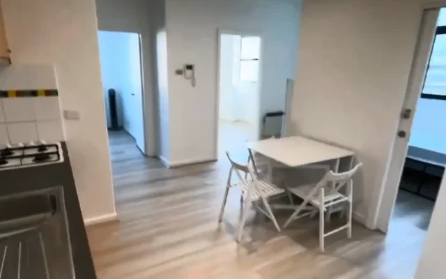 339 Swanston Street 0