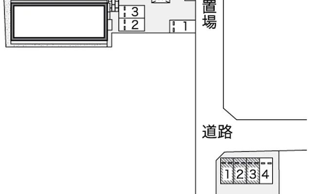 レオネクスト花鳥風月 2