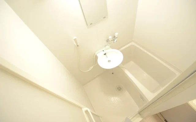 レオパレスＭＯＭＯ 3