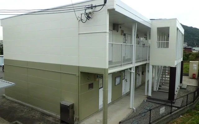 ＣｏｍｏｄｏⅡ 0