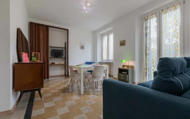 Casa Ines 0