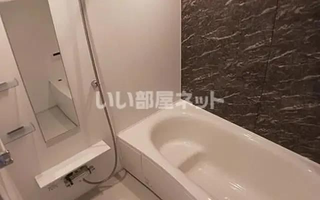 コンコルディア 4階 - chỗ ở sinh viên tại Thành phố Kameoka - 4階 - 2LDK