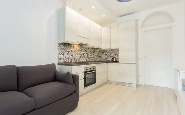 Termopili29 Cozy apartment in NoLo by Hospity 1