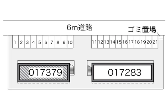 スカイＢ 2