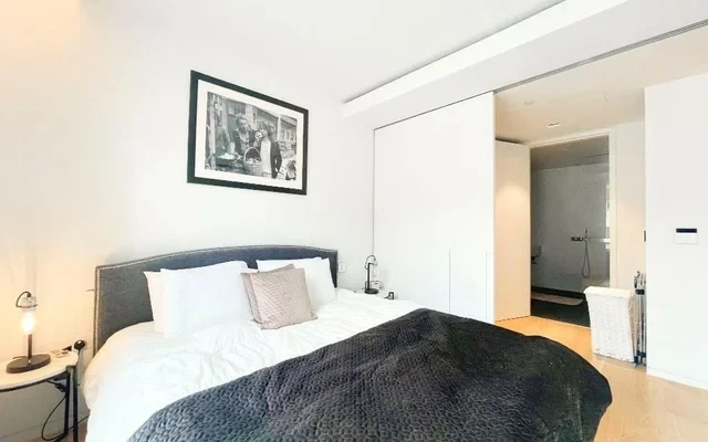 Dominion House 2