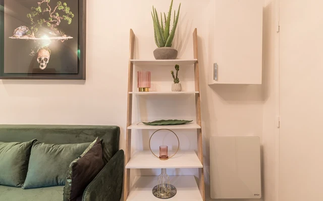 Delightful Studio 1