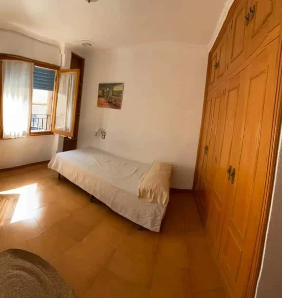 Avenida de la libertad 48