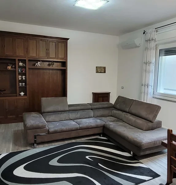 Apartment in Via dell'Industria, Deruta for 130 m² with 2 bedrooms