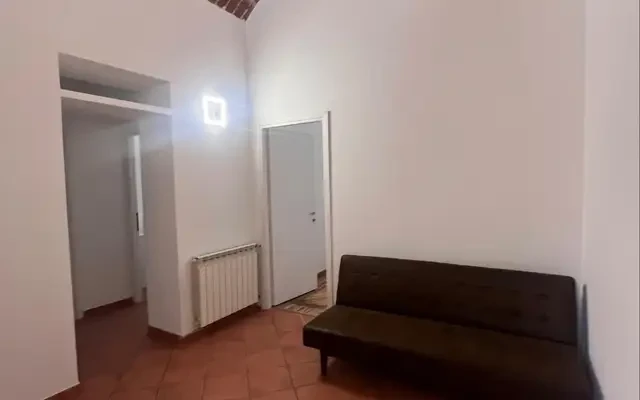 apartment near Via Claudio Beaumont 0