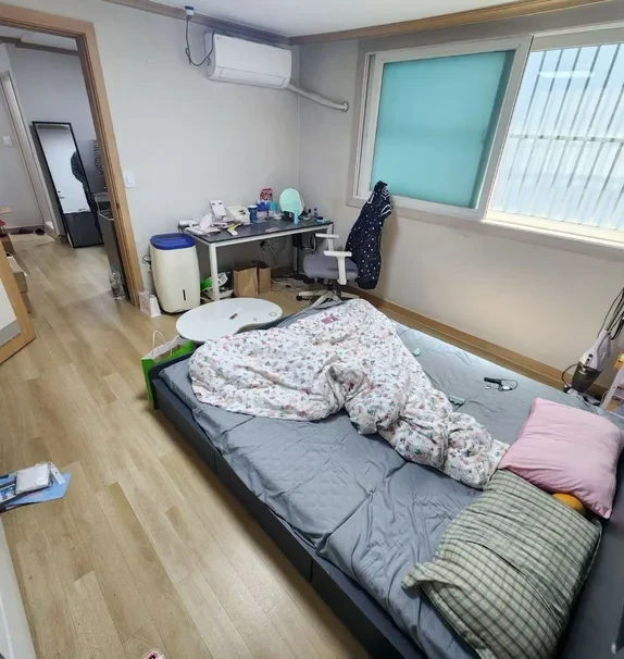 연희동339-22