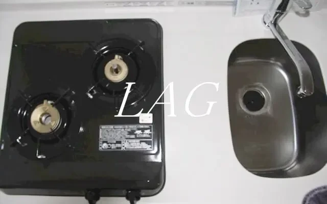 Main Stage Takanawa Room 1101 4