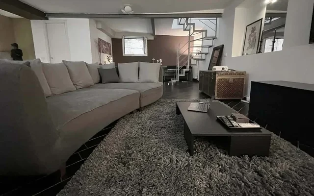 Nolo - Milano Chic Retreat 0