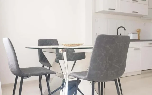 Apartment in Karlstrasse, Essen for 72 m² with 1 bedroom 0