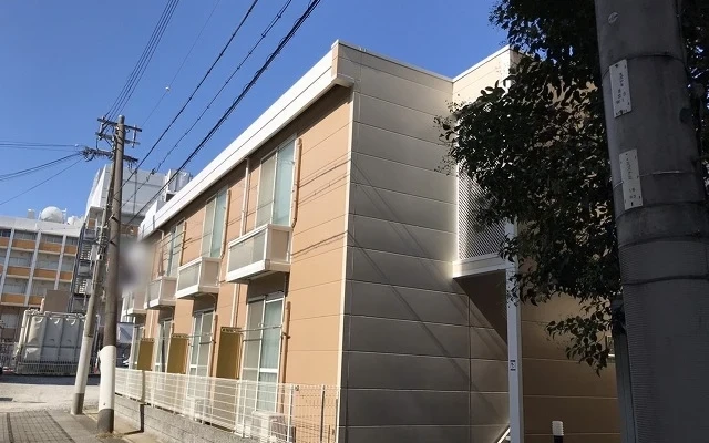 水波 0