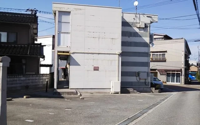くれはⅡ 0