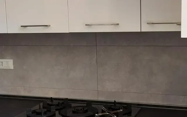 Cozy Double Bedroom close to Lepanto Metro station 2