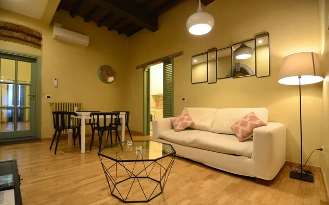 Via Palazzuolo 0