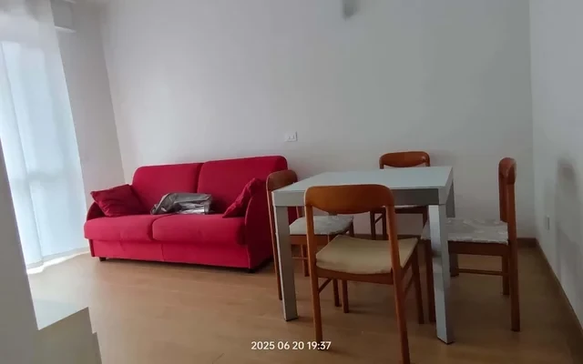 Apartment in Via Lorenteggio, Milano for 77 m² with 2 bedrooms 1
