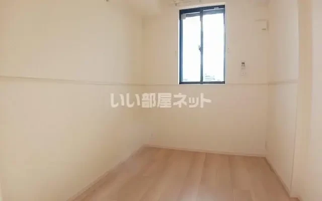 アイビスアサノ B 105号室 - chỗ ở sinh viên tại Thành phố Toki - 105 - 1LDK