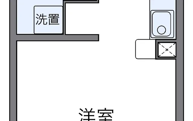 レオネクストセーベ 1