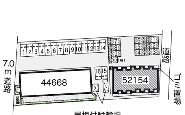 中原Ⅱ 2
